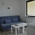 Dwie Mewy Privat bolig *