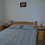 Privat bolig Dwie Mewy