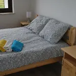 Privat bolig Dwie Mewy *