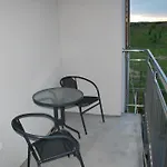 Dwie Mewy Privat bolig Władysławowo