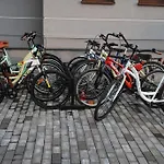 Privat bolig Dwie Mewy Władysławowo