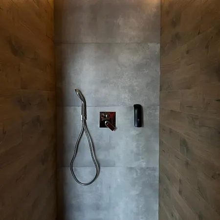 Dwie Mewy Homestay szállás Władysławowo