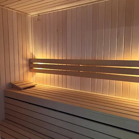 Dwie Mewy Homestay szállás *