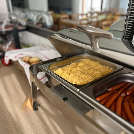 Homestay szállás Dwie Mewy *