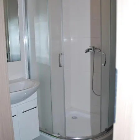 Dwie Mewy Homestay szállás *