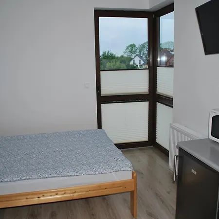 Dwie Mewy * Władysławowo