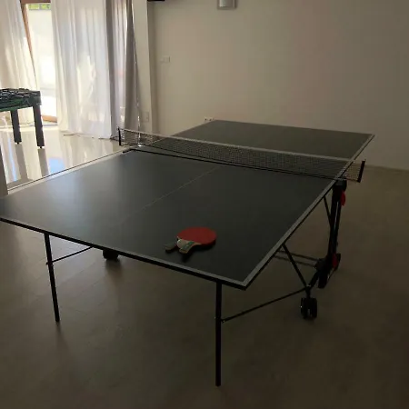 Dwie Mewy * Władysławowo