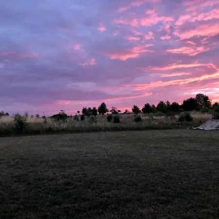 Dwie Mewy * Władysławowo