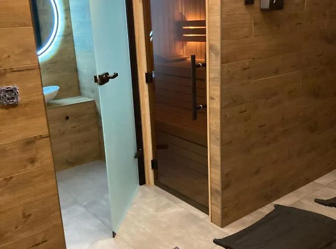 Dwie Mewy * Władysławowo