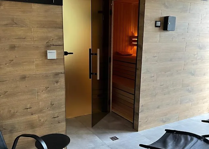 Dwie Mewy * Władysławowo