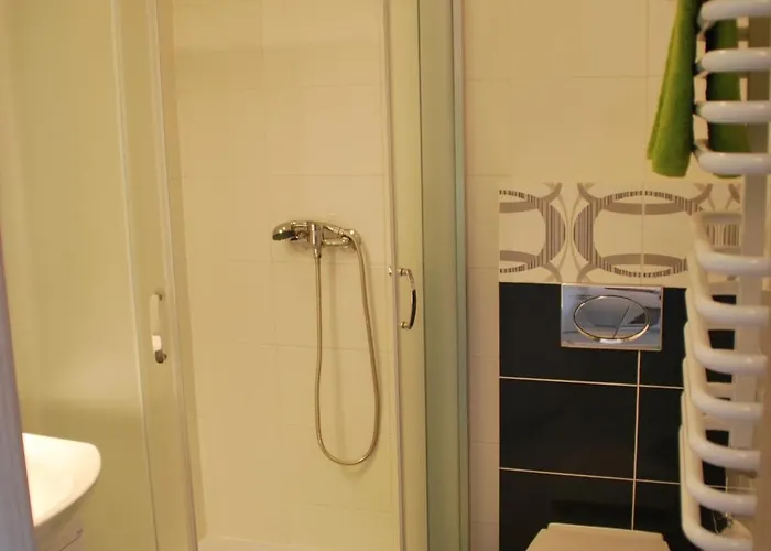 Dwie Mewy * Władysławowo